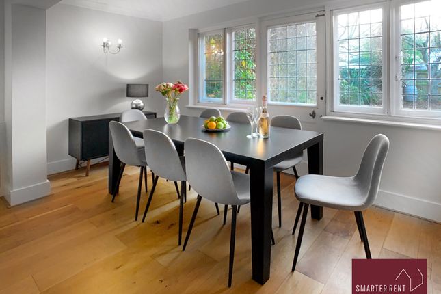 3, Bettoney Vere, Maidenhead photo 4