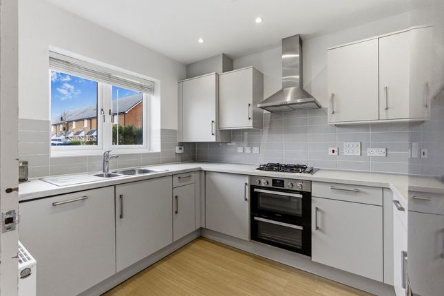 32, Montgomery Gardens, Canterbury photo 4
