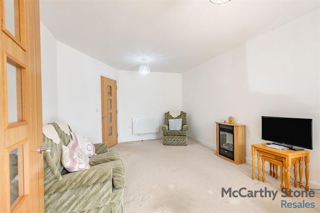 19 Louis Arthur Court, New Road, North Walsham photo 3