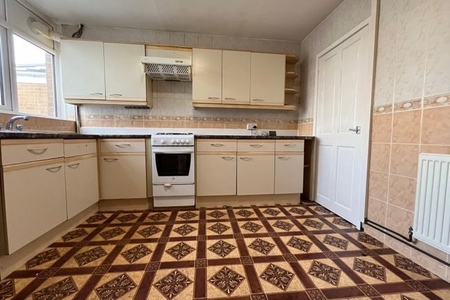 21, Branstree Drive, Coventry photo 3