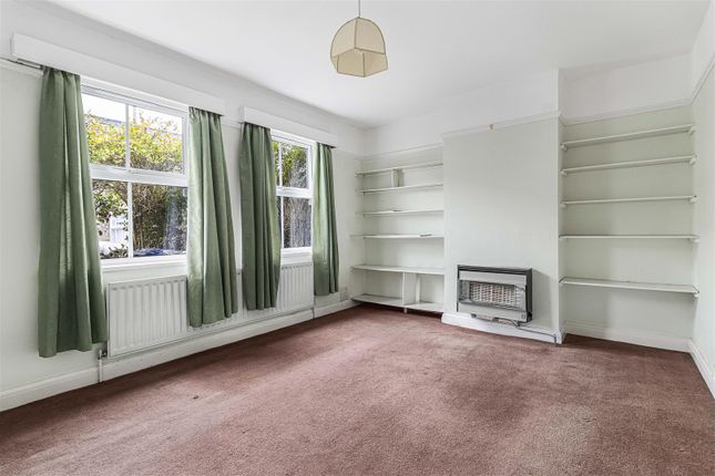 6, Selwyn Road, Cambridge photo 2