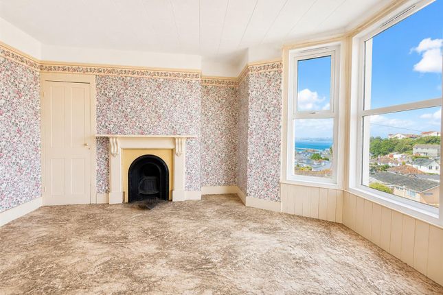 79, Ranscombe Road, Brixham photo 3