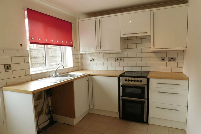 54, Bury Street, Radcliffe, Manchester photo 5
