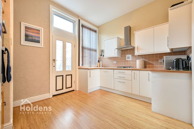 21 Chatburn Road, Preston photo 2
