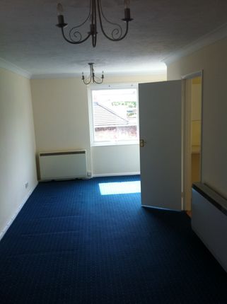 1 Bedroom Flats To Let In Christchurch Dorset Primelocation