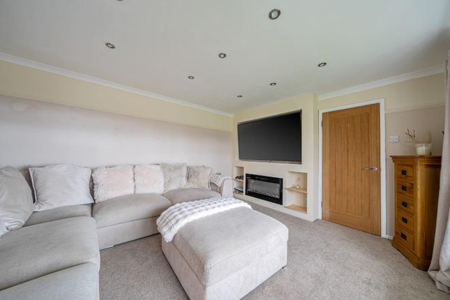 12, Westend, Cam photo 3