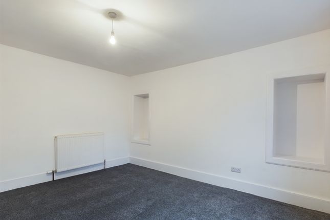 3 Invererne Road, Forres photo 2