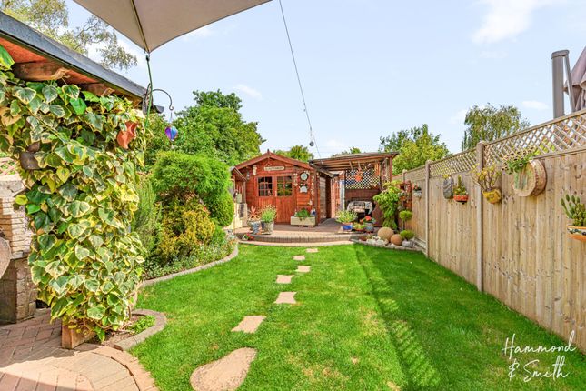 58 Weald Hall Lane, Epping photo 4