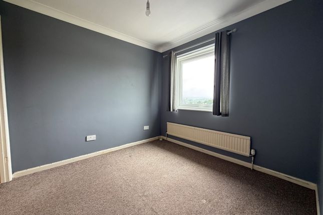 78 Higher Westonfields, Totnes photo 5
