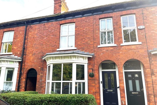 3 Arlington Avenue, Cottingham photo 3