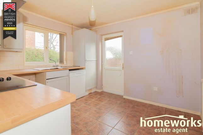 13, Rayners Way, Dereham photo 4