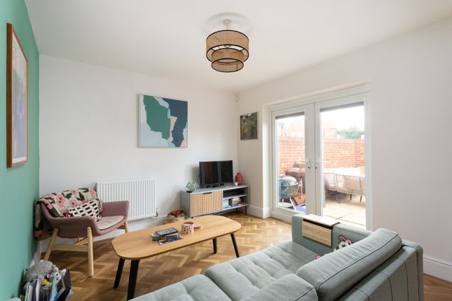 37, Ewden Street, York photo 4