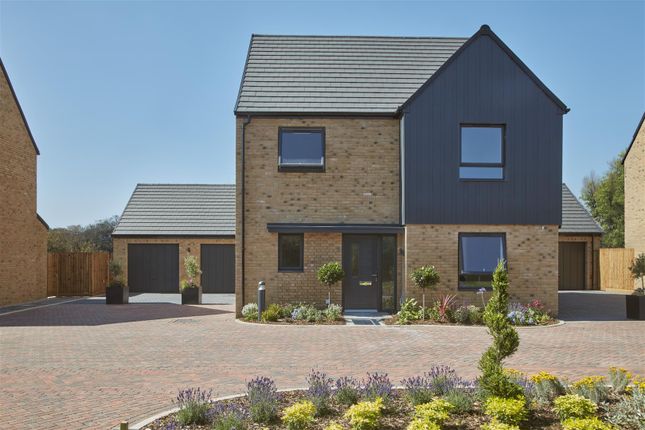252242 Kelvedon  -  (139)_Edit.Jpg