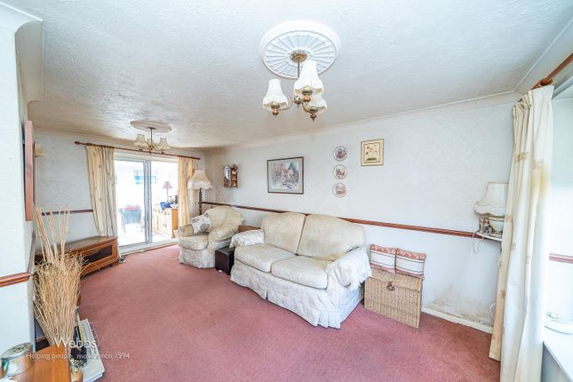 © Webbs Estate Agents © (2 Of 103).Jpg