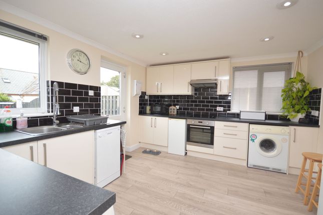 30 West Road, Newquay photo 4