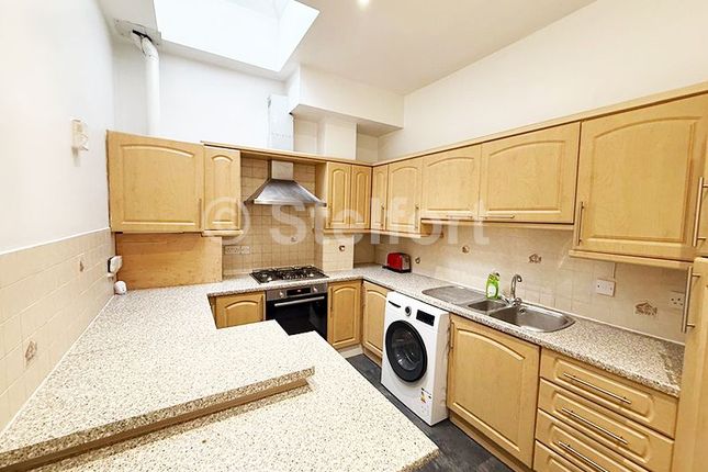 45a Junction Road, London photo 2