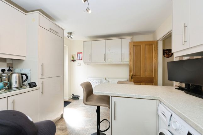 14, Beech Close, Northallerton photo 4