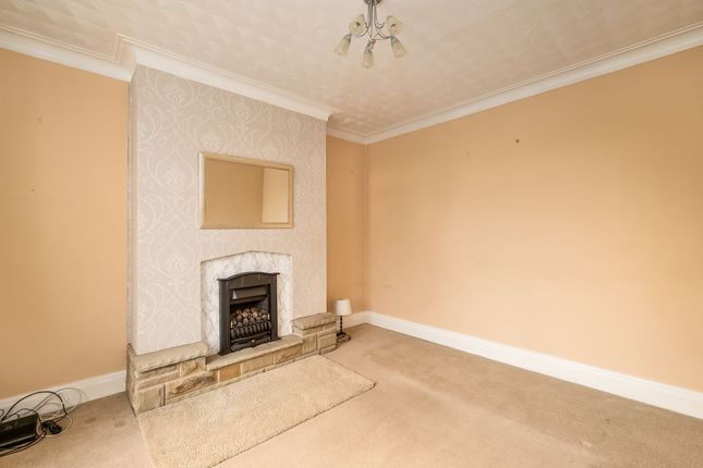 Detached house for sale in Wakefield Road, Drighlington, Bradford