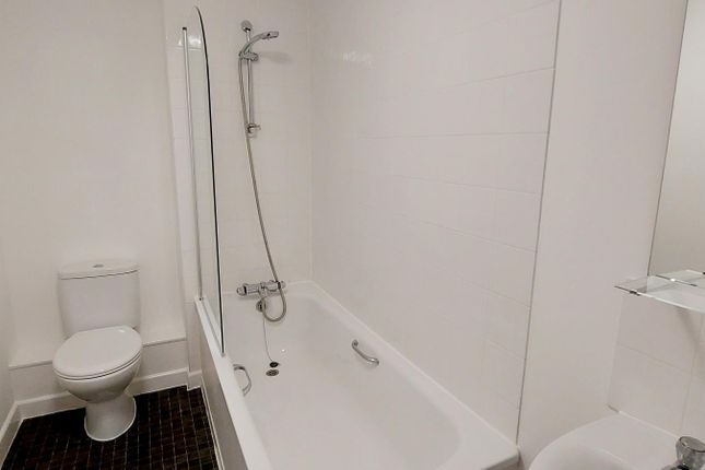 41, Centaurus Square, St Albans photo 4