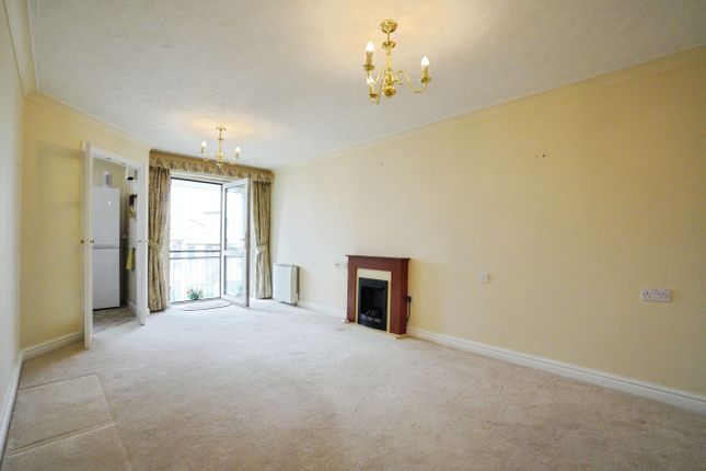 34, Mount Wise, Newquay photo 2