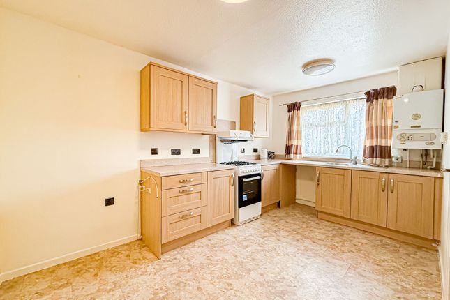 23 Charleston Road, Liverpool photo 2