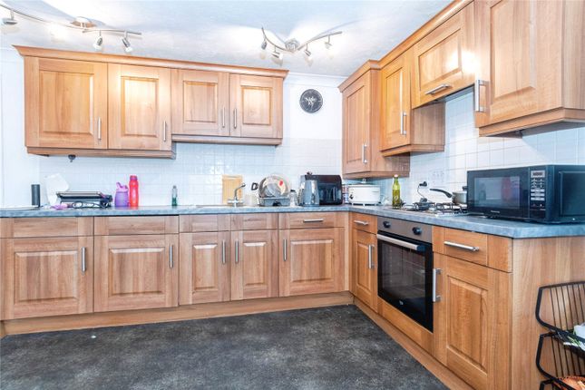 68, Brunel Court, Cornwall photo 4