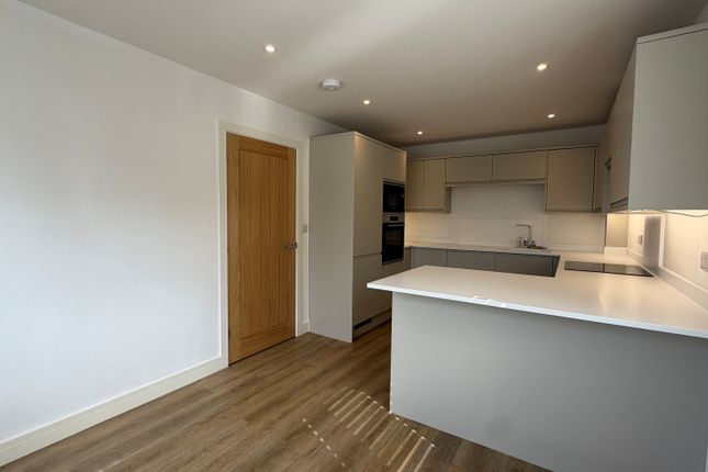 11, Deal photo 4