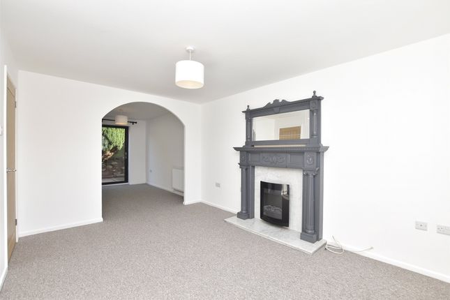 Staddlestones, RADSTOCK photo 3