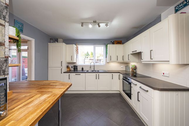 65c Long Lane, Wigan photo 3