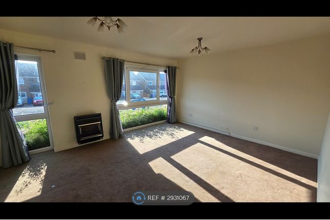 St Anthonys Road, Kettering photo 2