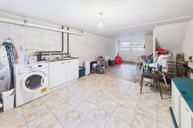 91, Old Park Road, North Somerset photo 4
