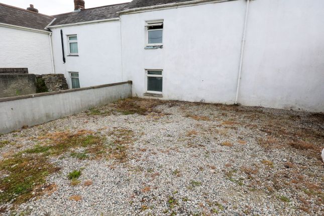 130, Clifden Road, St Austell photo 2