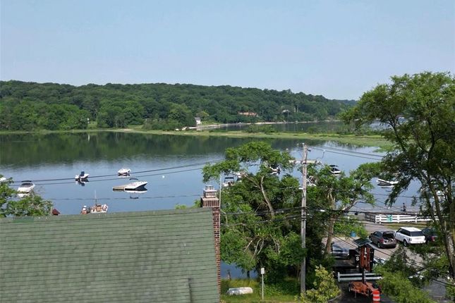 Property for sale in 8 Terrace Place, Cold Spring Harbor, New York, 11724, United States Of America