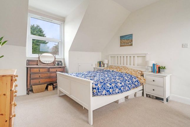 Terraced house for sale in Dunstan Terrace, Cockmount Lane, Wadhurst, East Sussex