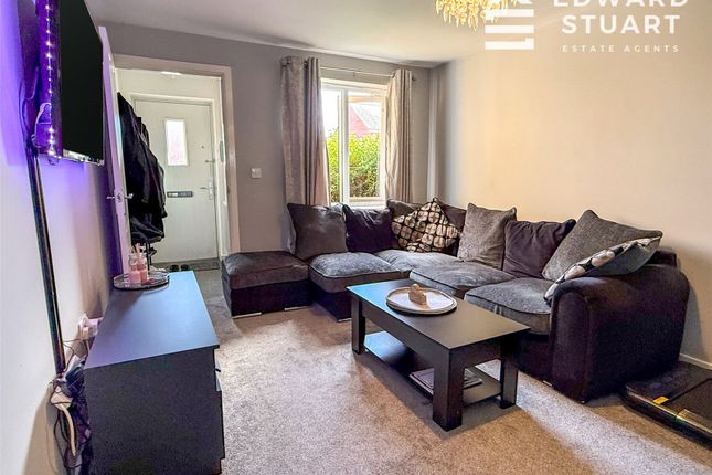 11, Westbury Drive, Peterborough photo 2