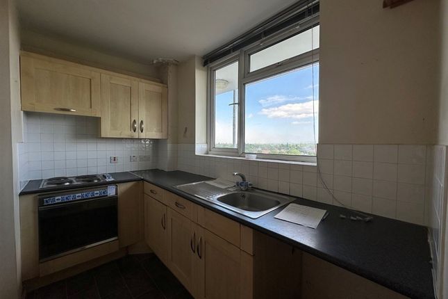 Flat 87, Southmoor, 23, Glebelands Road, MANCHESTER photo 3