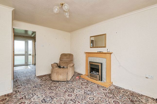 22, Perseverance Street, Huddersfield photo 4