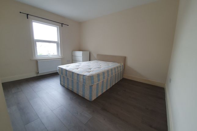 24b, Bessborough Road, Harrow photo 5