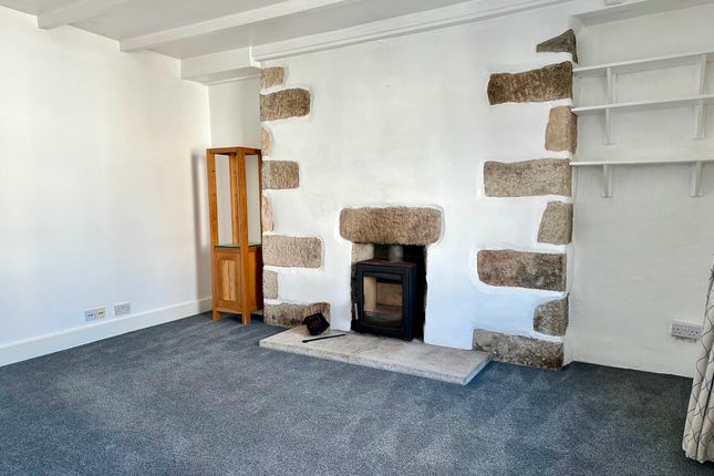 3 Unity Road, Helston photo 4