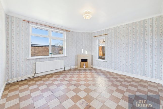 21, Fairwood Road, Cardiff photo 4
