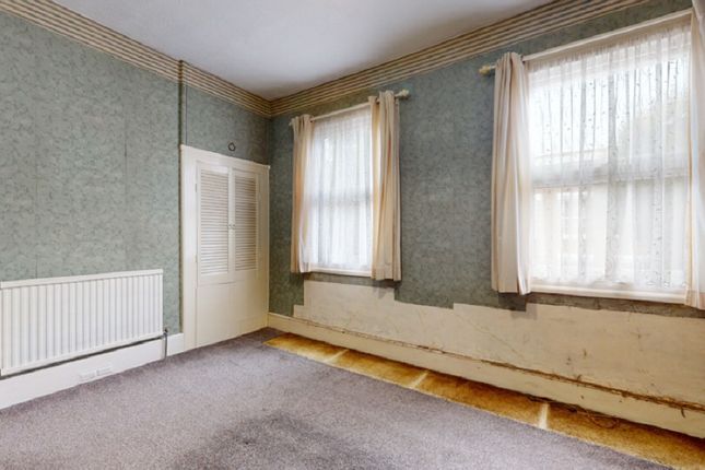 21, Carlton Road, Leytonstone, Carlton Road, Leytonstone, Bushwood photo 5