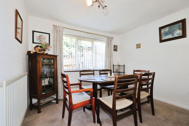 32, Bissell Street, Bilston photo 4