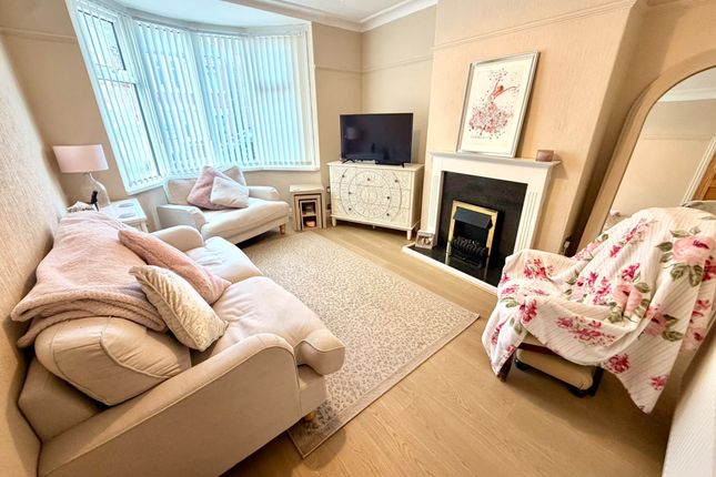 14, Fir Grove, Blackpool photo 2