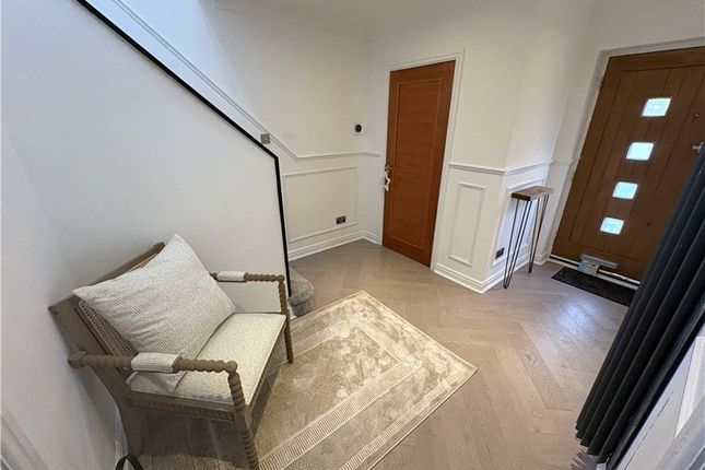 18, Firswood Mount, Cheshire photo 2