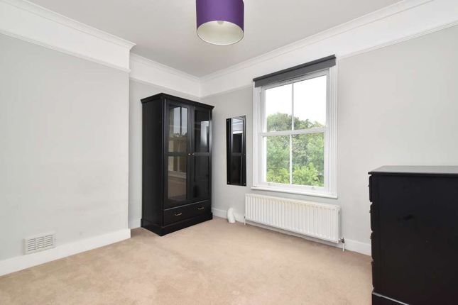 Devonshire Road, London photo 4