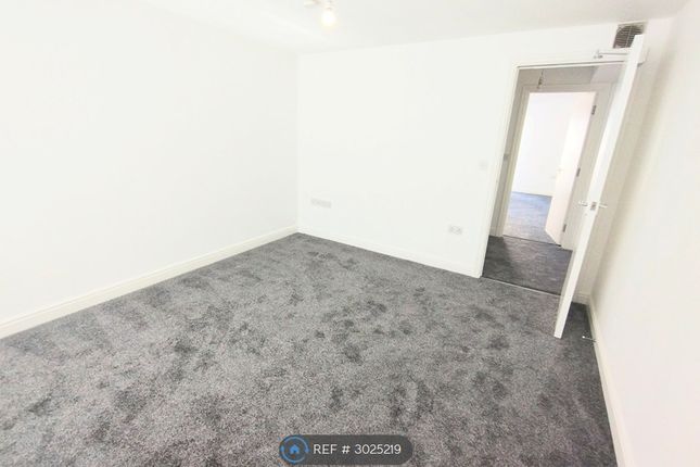 Flat, Cromwell Building Rosemary Lane, Lancaster photo 5