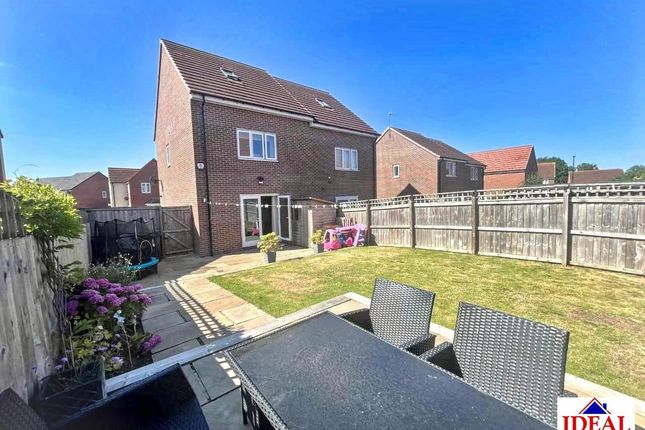11, Colliery Road, Doncaster photo 4