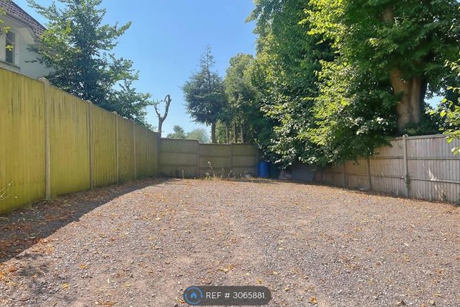 Barncroft Way, Havant photo 5