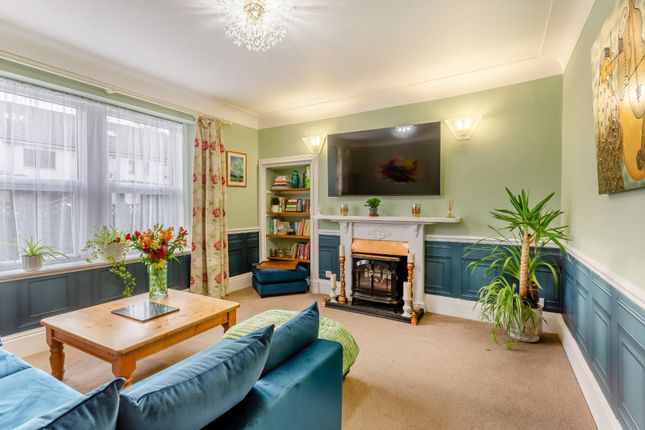 7A, Bath Street, Highland photo 4