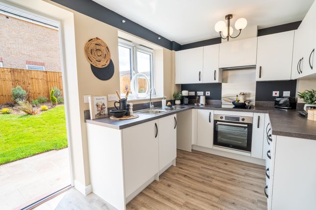 148, Thornton Road, Thornton photo 4